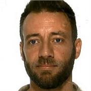 Offro lezioni di informatica